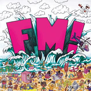 vince staples wiki|FM! .